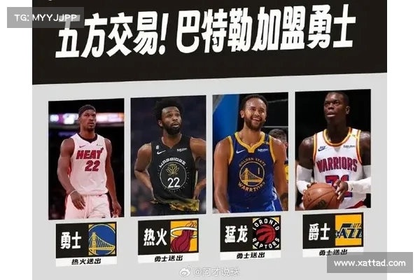 26 分大胜!维金斯复仇巴特勒,热火用胜利回应交易质疑 26 分大胜!维金斯复仇巴特勒,热火用胜利回应交易质疑