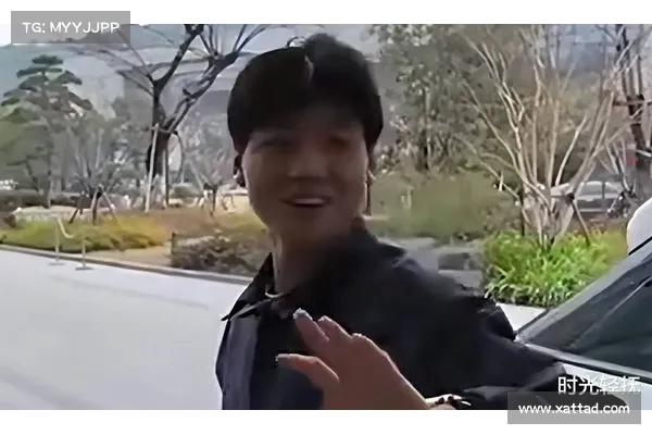 大连英博将士标准照毛伟杰朱鹏宇阿利米三人需补拍大头证明照 大连英博将士标准照毛伟杰朱鹏宇阿利米三人需补拍大头证明照