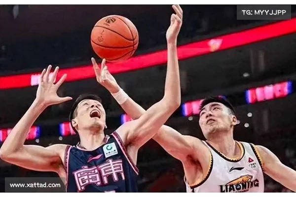 广东男篮困境深层剖析 朱芳雨引援失误与杜锋责任的错位 广东男篮困境深层剖析 朱芳雨引援失误与杜锋责任的错位